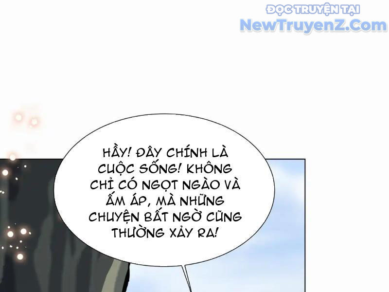 Kế Hoạch Bồi Dưỡng Nữ MC Của Cẩu Hoàng chapter 13 - Trang 71