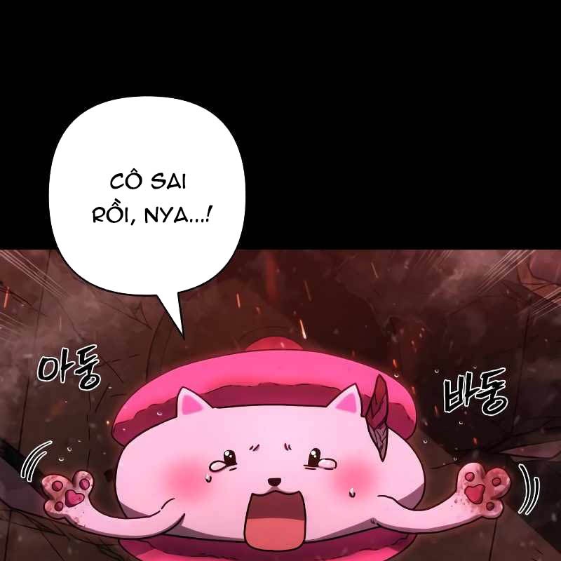 Sự Trở Lại Của Anh Hùng Diệt Thế chapter 158 - Trang 69