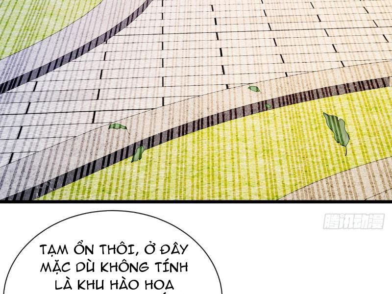 tối cường thần y: luôn có sư tỷ có ý đồ với tôi chapter 7 - Trang 66