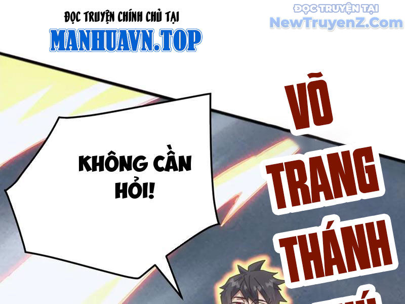 Vạn Tộc Xâm Lược: Bắt đầu Thuần Hóa Cự Thú Cấp Sử Thi chapter 29 - Trang 52