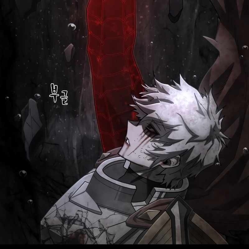 Sự Trở Lại Của Anh Hùng Diệt Thế chapter 159 - Trang 17