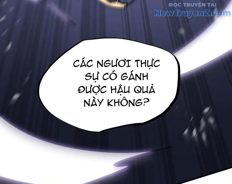 Đồ Đệ Nữ Đế Của Ta Muốn Hắc Hóa! chapter 44 - Trang 25