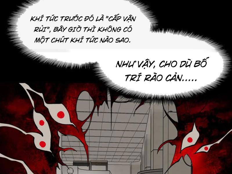 Ta Sáng Tạo Truyền Thuyết Đô Thị chapter 97 - Trang 90