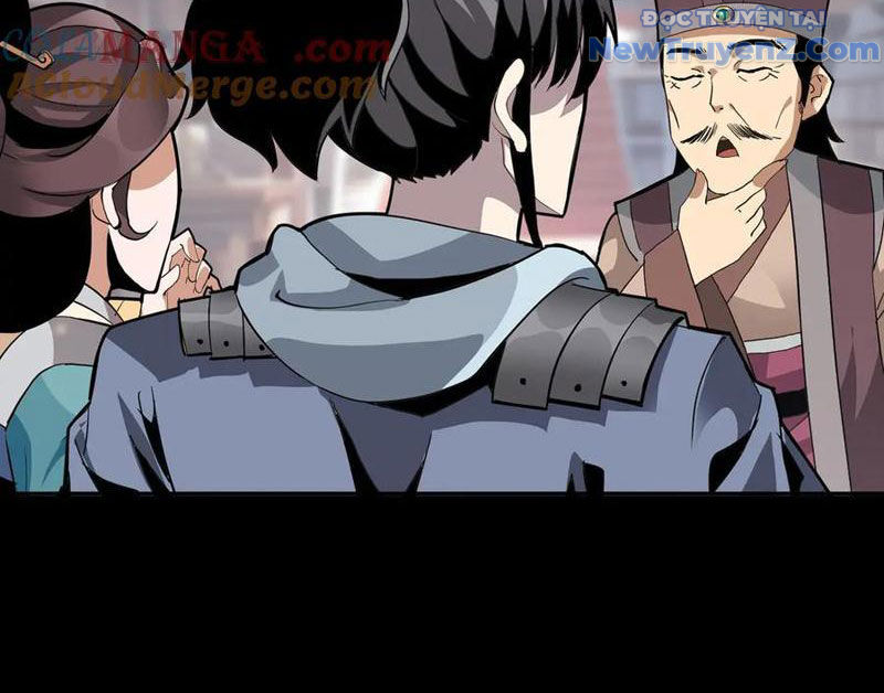 Học Viện Chiến Giáp chapter 31 - Trang 42