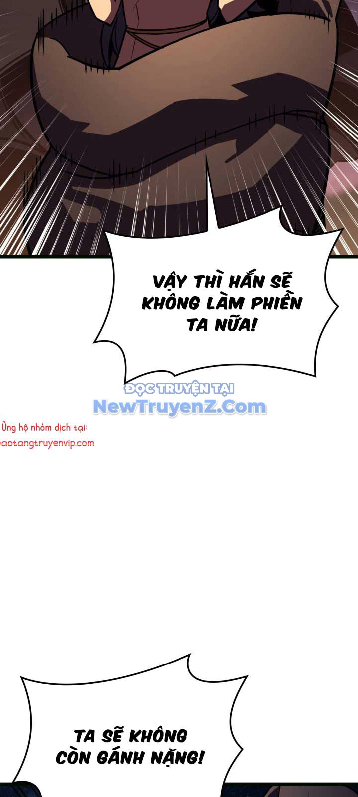 Sự Trở Lại Của Anh Hùng Cấp Thảm Họa chapter 126 - Trang 100
