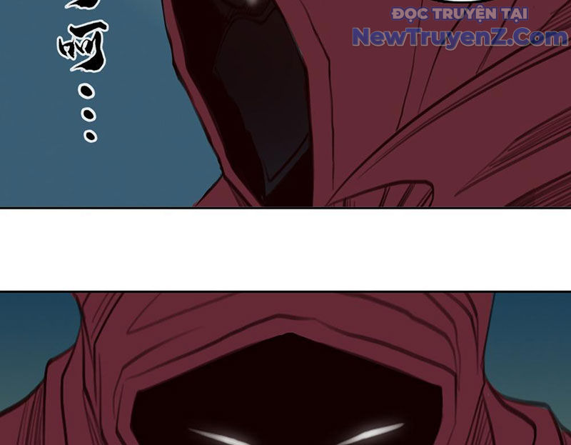[tam Giới Chí] Thích ách Truyện chapter 43 - Trang 80