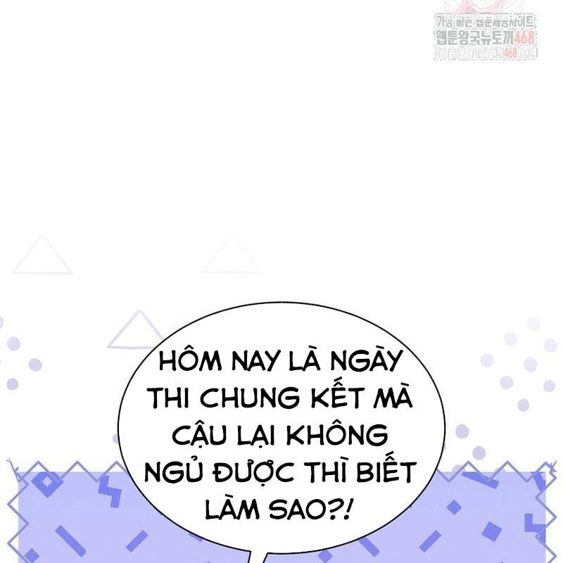 Thiên Tài âm Nhạc Trường Trung Học chapter 55 - Trang 75