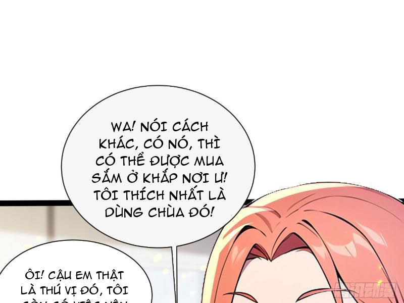 tối cường thần y: luôn có sư tỷ có ý đồ với tôi chapter 28 - Trang 93
