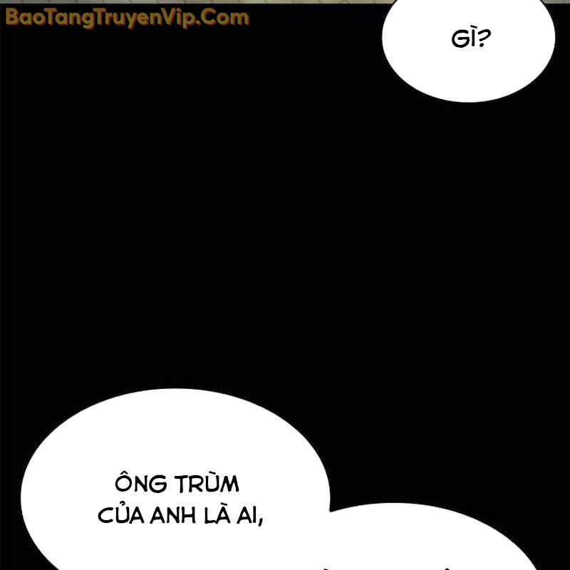Hàn Băng Võ Giả chapter 18 - Trang 138