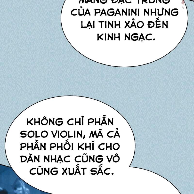 Thiên Tài âm Nhạc Trường Trung Học chapter 53 - Trang 35