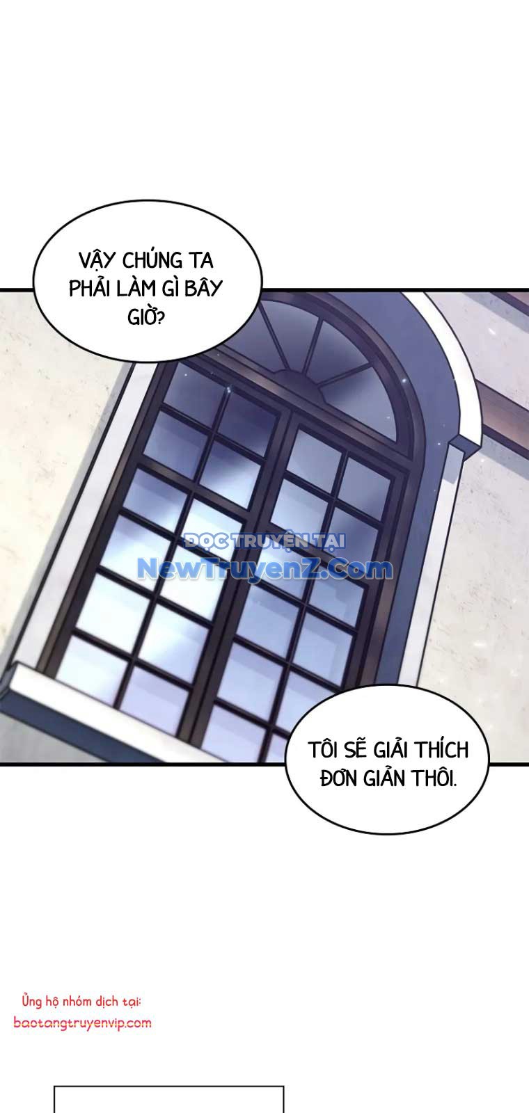 Gacha Vô Hạn chapter 148 - Trang 75
