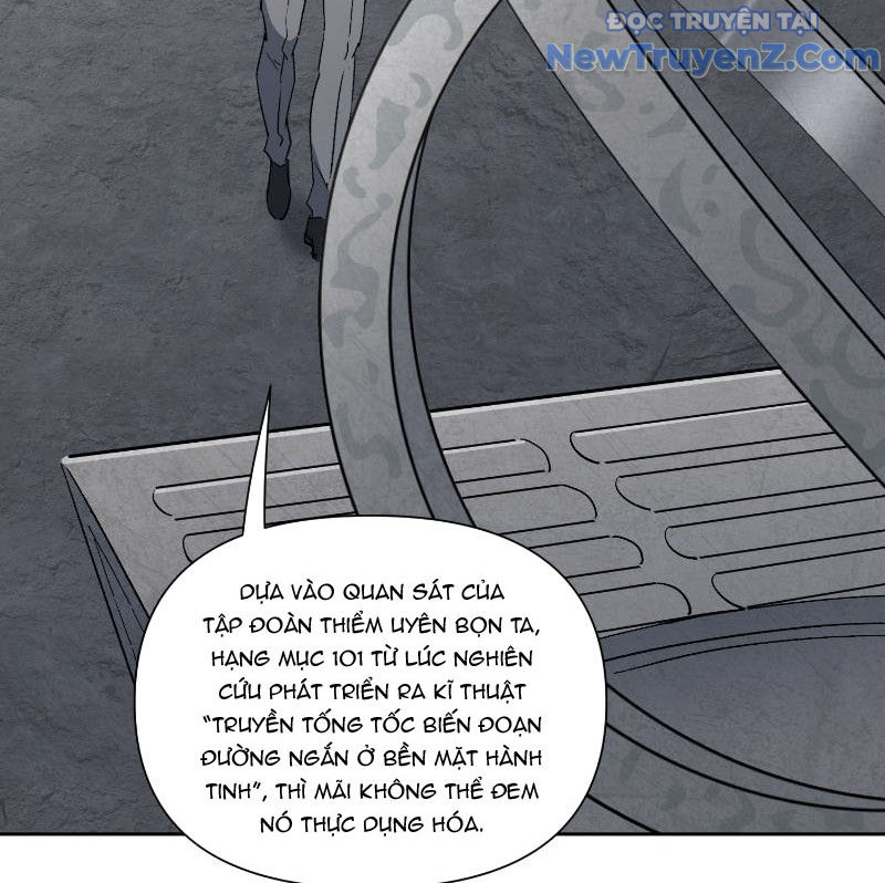 Người Trái Đất Quả Thật Rất Tàn Ác chapter 322 - Trang 14