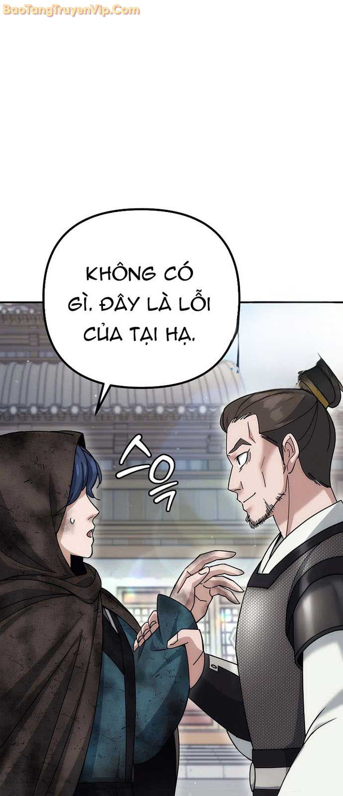 Hoạn Quan Tuyệt Luân chapter 16 - Trang 56
