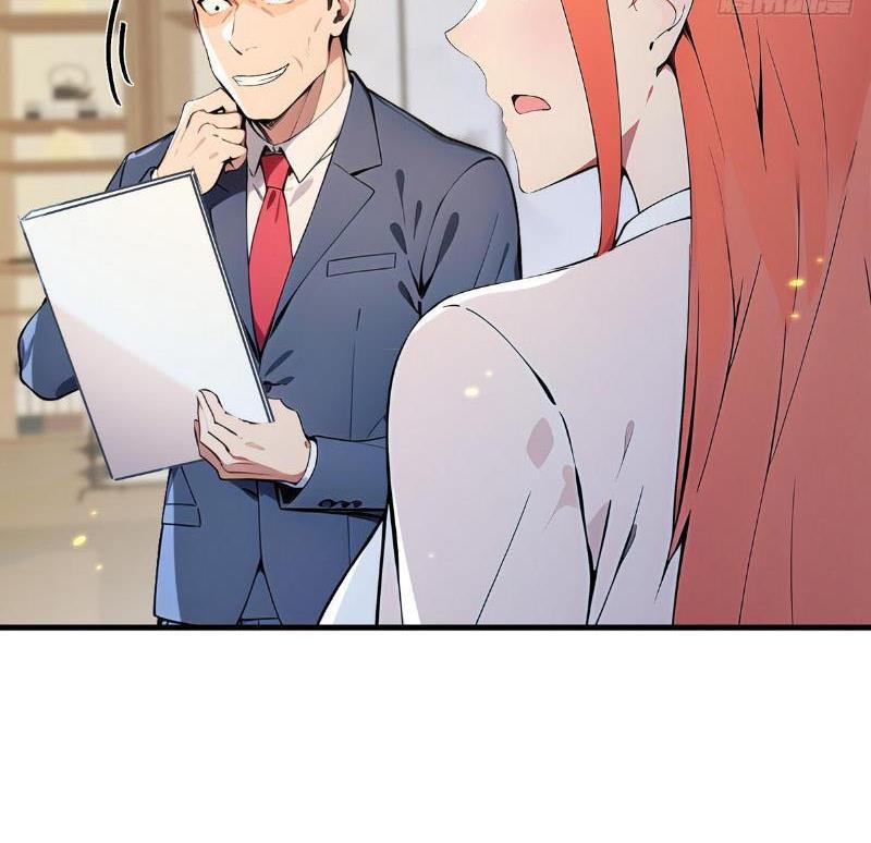 tối cường thần y: luôn có sư tỷ có ý đồ với tôi chapter 31 - Trang 49