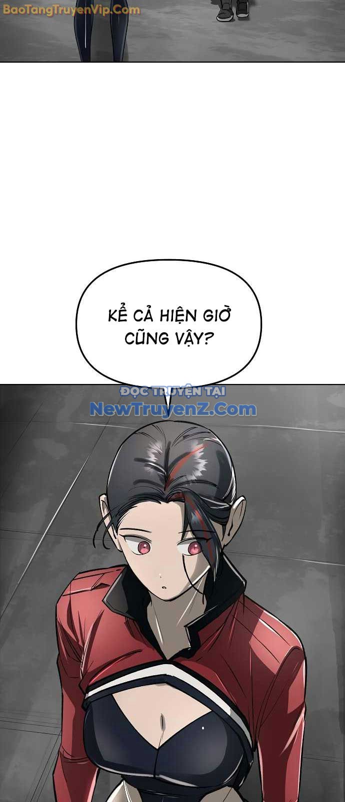 Thiên Ma 3077 chapter 46 - Trang 6