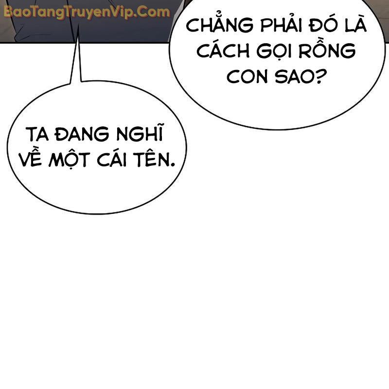 Quán Ăn Định Mệnh chapter 2 - Trang 257