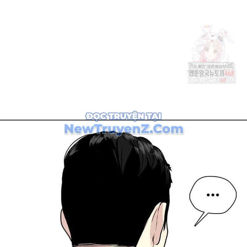 Loser Giỏi Võ chapter 121 - Trang 245