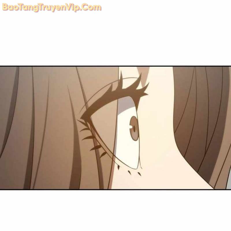Hàn Băng Võ Giả chapter 18 - Trang 149