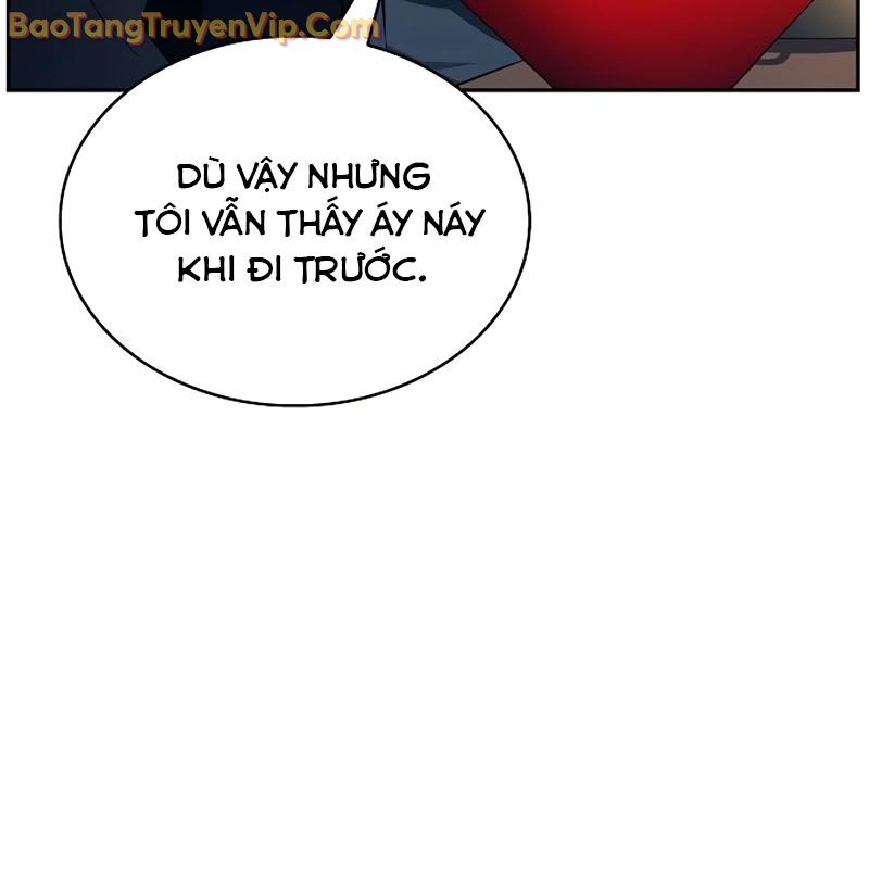 Quán Ăn Định Mệnh chapter 5 - Trang 231