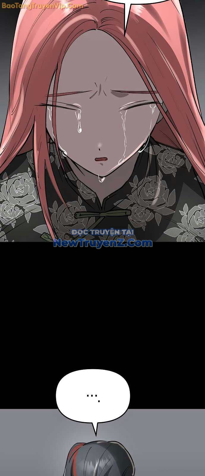 Thiên Ma 3077 chapter 46 - Trang 125