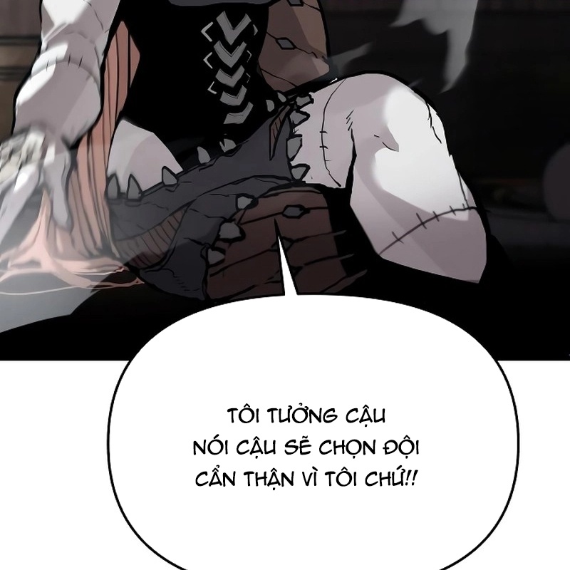Đại Chiến Tử Thi chapter 14 - Trang 125
