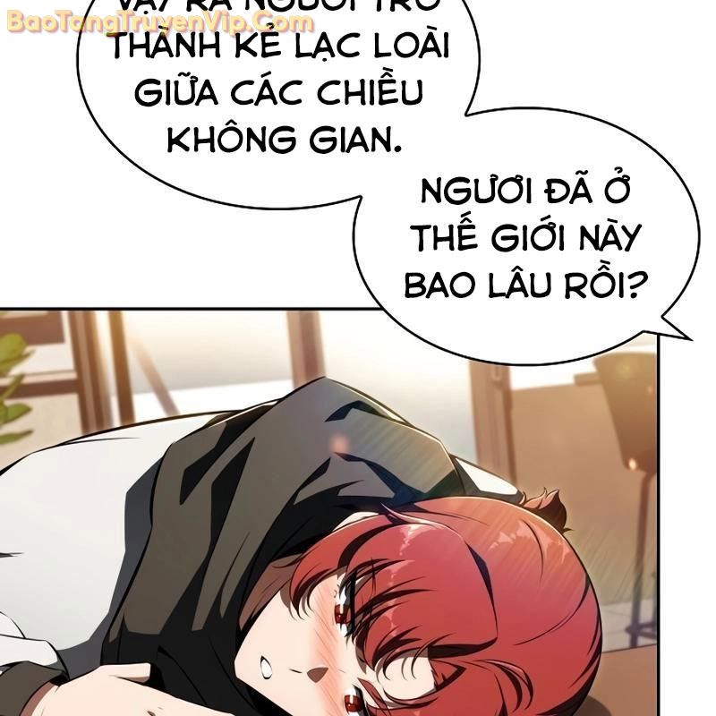 Quán Ăn Định Mệnh chapter 2 - Trang 219