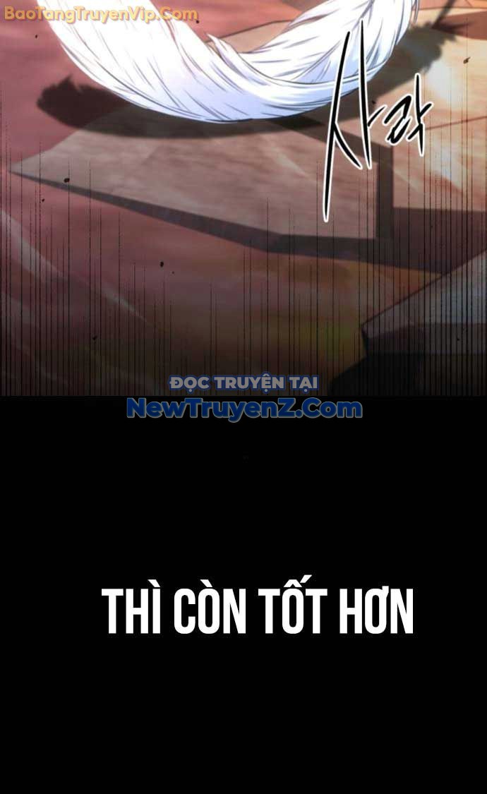 Thống Lĩnh Học Viện Chỉ Bằng Dao Sashimi chapter 43 - Trang 105