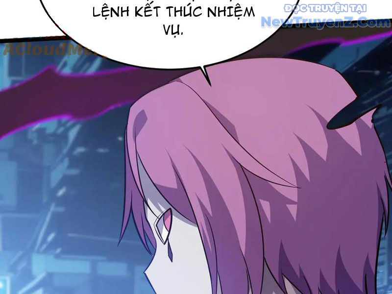 Đừng Gọi Ta Là Ác Ma chapter 26 - Trang 19