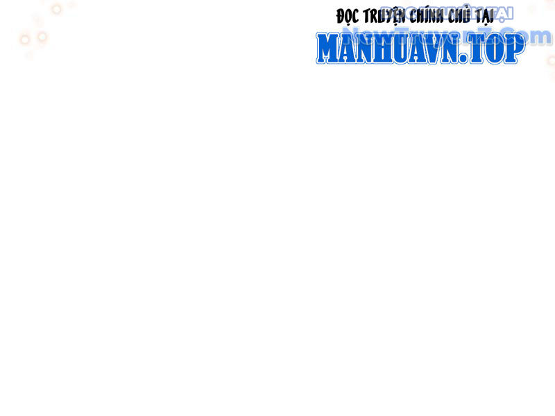 Kế Hoạch Bồi Dưỡng Nữ MC Của Cẩu Hoàng chapter 6 - Trang 61