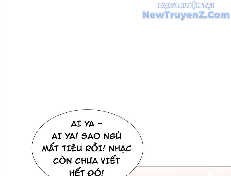 Kế Hoạch Bồi Dưỡng Nữ MC Của Cẩu Hoàng chapter 9 - Trang 25