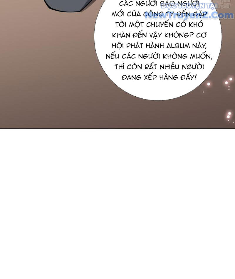 Kế Hoạch Bồi Dưỡng Nữ MC Của Cẩu Hoàng chapter 8 - Trang 73