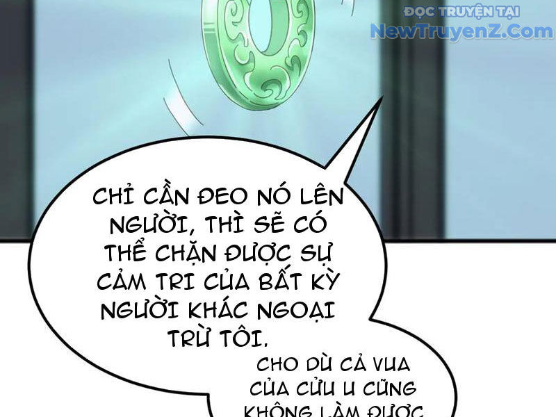 Vạn Tộc Xâm Lược: Bắt đầu Thuần Hóa Cự Thú Cấp Sử Thi chapter 31 - Trang 29