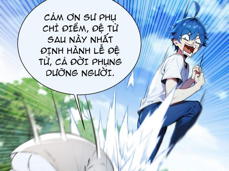 tối cường thần y: luôn có sư tỷ có ý đồ với tôi chapter 10 - Trang 106