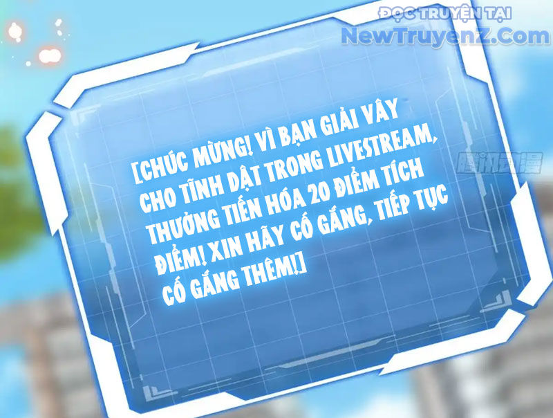 Kế Hoạch Bồi Dưỡng Nữ MC Của Cẩu Hoàng chapter 14 - Trang 54