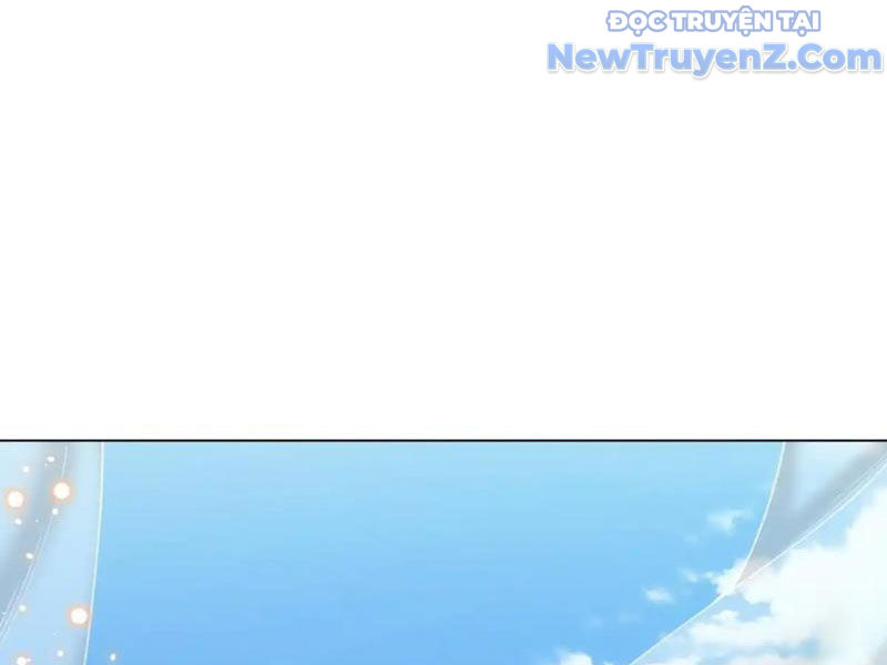 Kế Hoạch Bồi Dưỡng Nữ MC Của Cẩu Hoàng chapter 13 - Trang 8