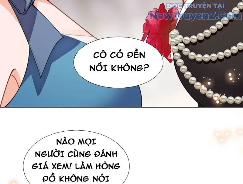 Kế Hoạch Bồi Dưỡng Nữ MC Của Cẩu Hoàng chapter 14 - Trang 86