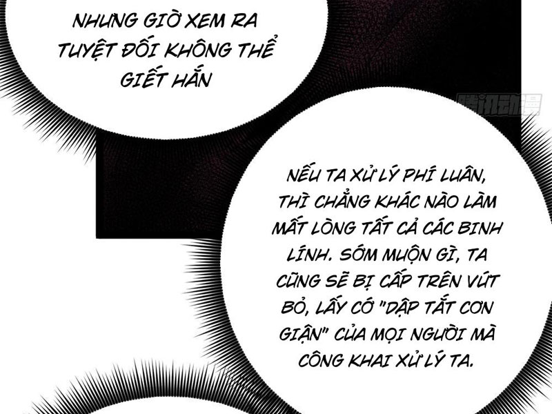 Người Giữ Cửa Vạn Giới chapter 50 - Trang 22