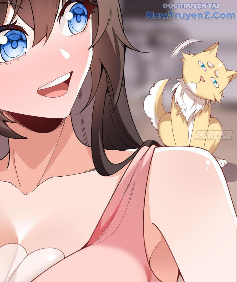 Kế Hoạch Bồi Dưỡng Nữ MC Của Cẩu Hoàng chapter 8 - Trang 22