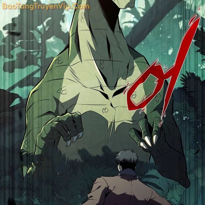 Quán Ăn Định Mệnh chapter 5 - Trang 25