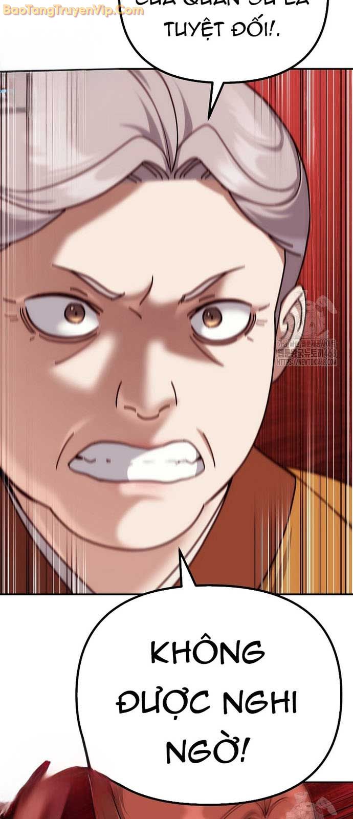 Hoạn Quan Tuyệt Luân chapter 17 - Trang 31