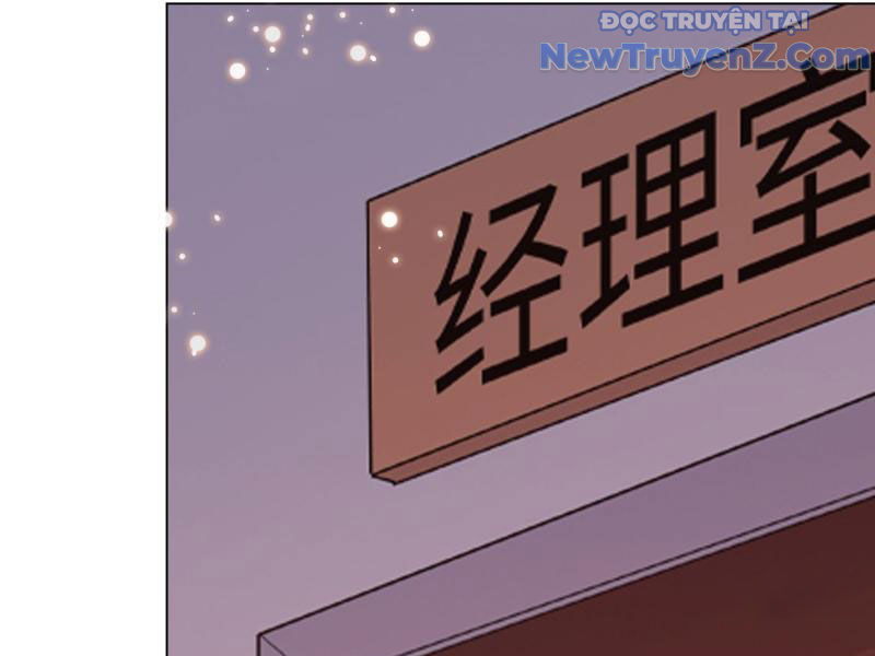 Kế Hoạch Bồi Dưỡng Nữ MC Của Cẩu Hoàng chapter 6 - Trang 108