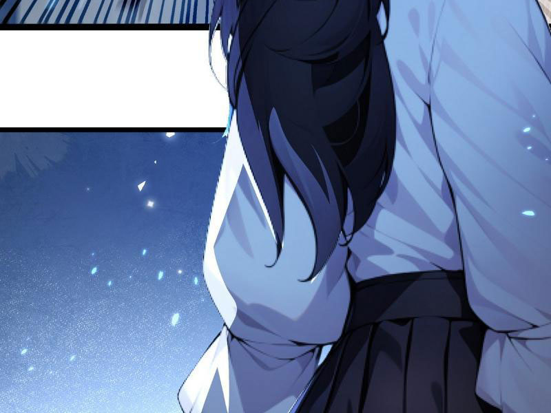 tối cường thần y: luôn có sư tỷ có ý đồ với tôi chapter 10 - Trang 21