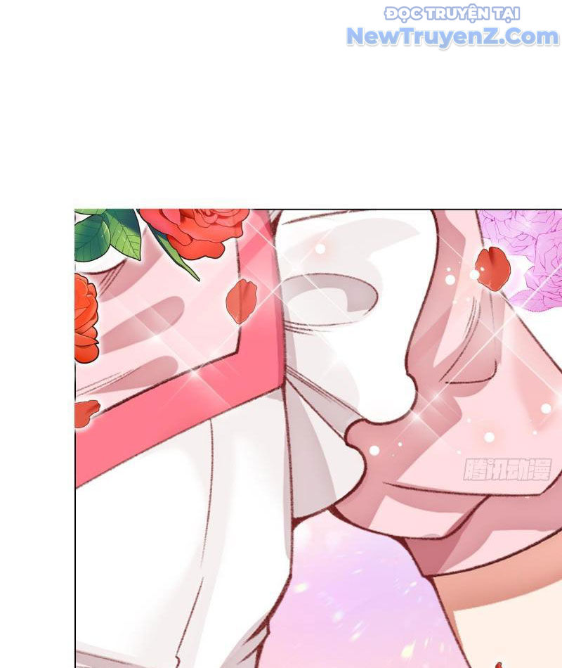 Kế Hoạch Bồi Dưỡng Nữ MC Của Cẩu Hoàng chapter 8 - Trang 43