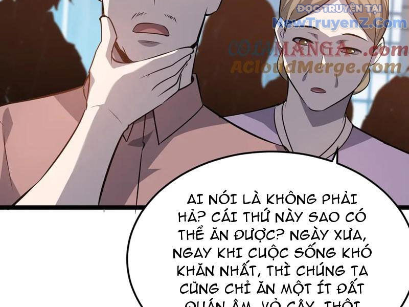 Đừng Gọi Ta Là Ác Ma chapter 26 - Trang 145