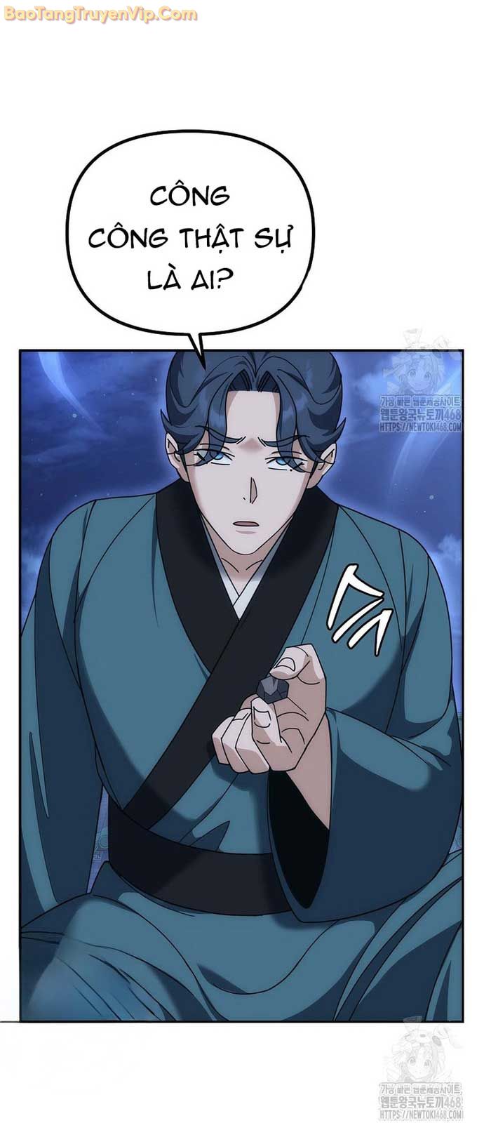 Hoạn Quan Tuyệt Luân chapter 13 - Trang 83