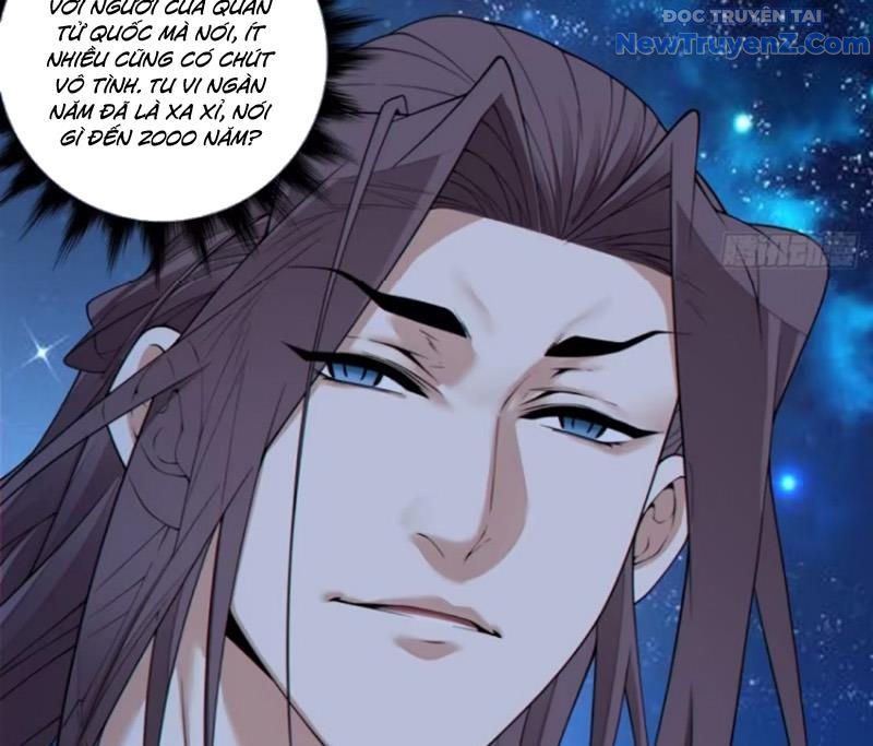 Đồ Đệ Của Ta Đều Là Đại Phản Phái chapter 373 - Trang 11