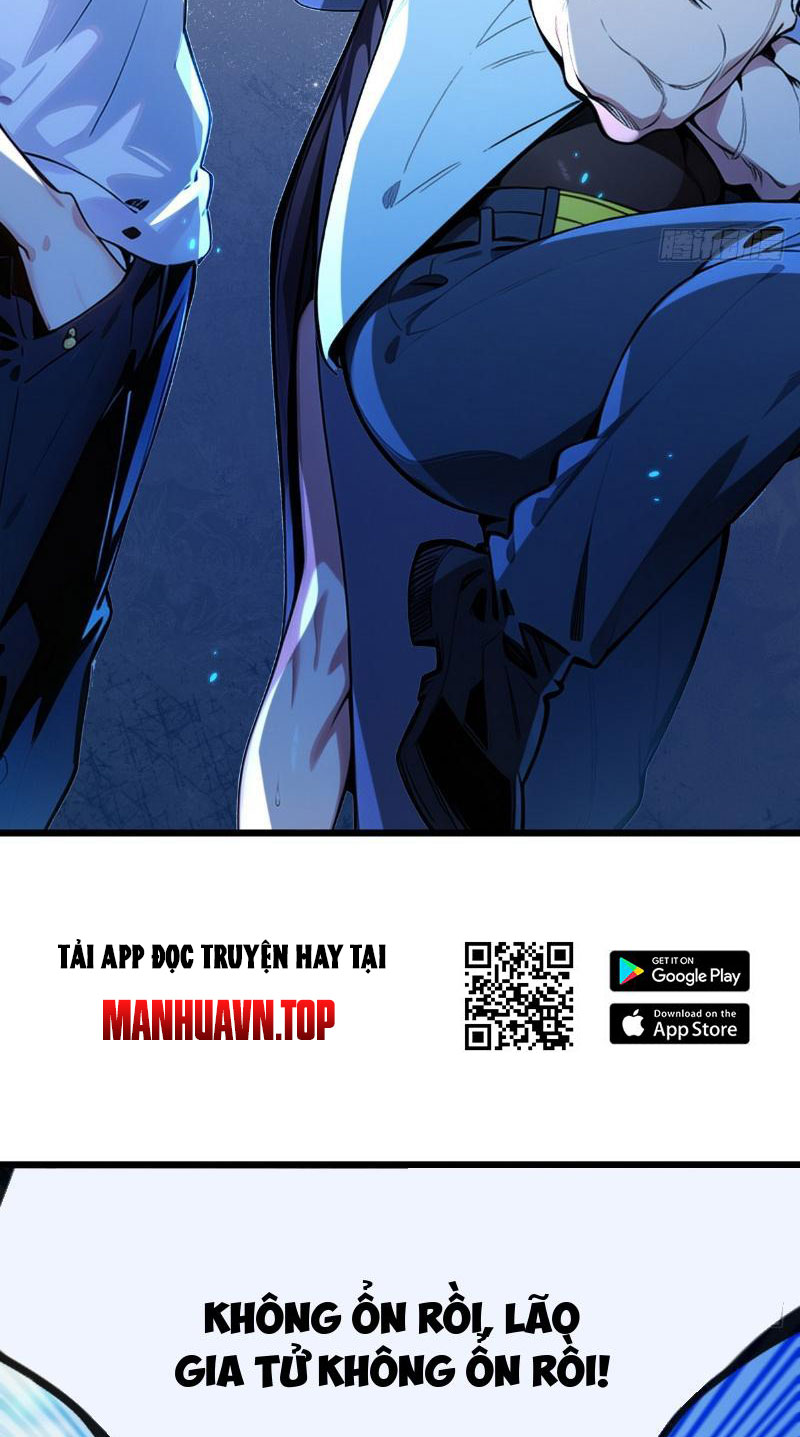 tối cường thần y: luôn có sư tỷ có ý đồ với tôi chapter 2 - Trang 18