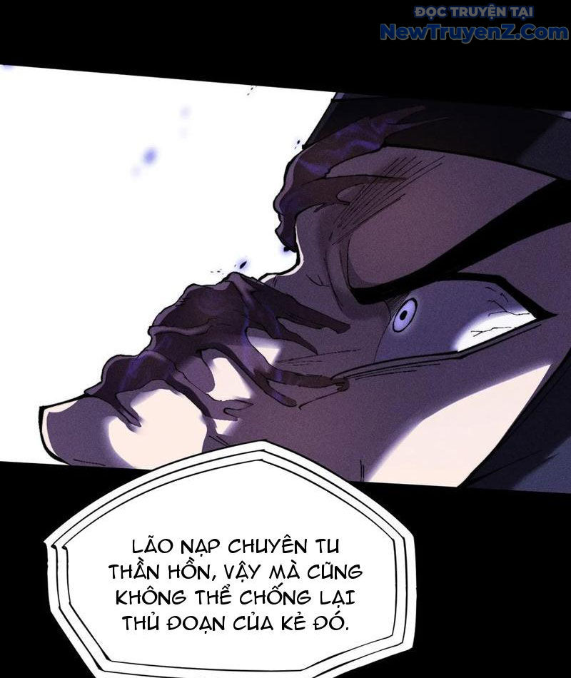 Quỷ Trọc Tiên đạo chapter 40 - Trang 24