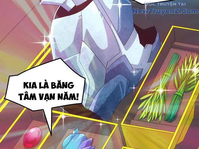 Vạn Tộc Xâm Lược: Bắt đầu Thuần Hóa Cự Thú Cấp Sử Thi chapter 31 - Trang 39