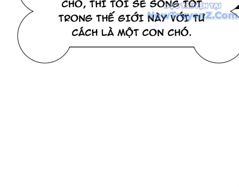 Kế Hoạch Bồi Dưỡng Nữ MC Của Cẩu Hoàng chapter 1 - Trang 61